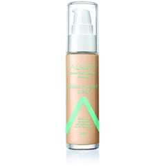 ALMAY - Base clear complexion buff200.