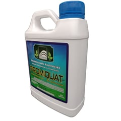 GENERICO - PROMIQUAT X 500 mL - DESINFECTANTE AMONIO QUATERNARIO CONCENTRADO