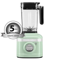 KITCHENAID - Licuadora K400 5 Velocidades 1200 W