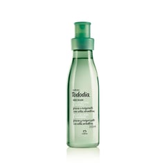 NATURA - Splash Tododia Hojas de Limón y Guanábana 200 ml