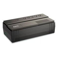 APC - Ups 1000va 600w 120v Avr Easy Bv1000