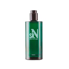 NATURA - Colonia Sr N de 100 ml