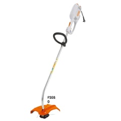 STIHL - Guadaña Electrica FSE60 120 V original