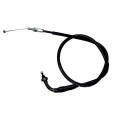 HONDA - Cable Acelerador #2 Cb 190R Original