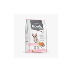 MONELLO - cat gatitos x 1 kg