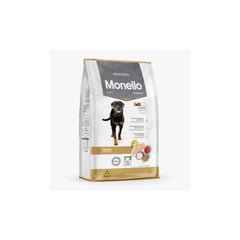 MONELLO - Tradicional Raza Grande 1 kg