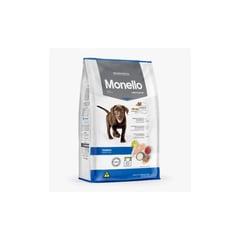 MONELLO - Cachorro 1 kg