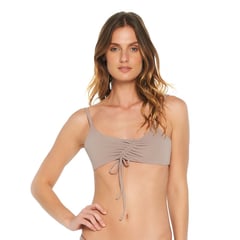 KIBYS - Bikini Top Café 86266