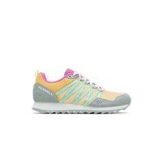 MERRELL - Tenis mujer ALPINE SNEAKER SPORT J005418-W60 MERRELL