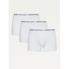 TOMMY HILFIGER - Trunk 3 Pack