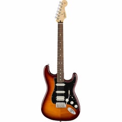 FENDER - GUITARRA ELECTRICA STRATOCASTER PLAYER HSS BURST.