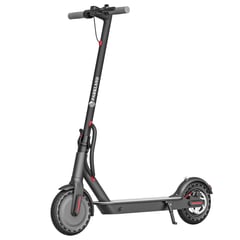 PARKLAND - Scooter Eléctrico Pk-20Bt 350 Watts 25 Km/h.