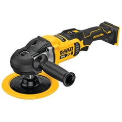 DEWALT - Polichadora Inalámbrica 7 20v Dcm849b