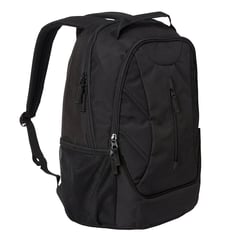 TARGUS - Morral Ascend Backpack Tsb710 Negro Laptop Hasta 16