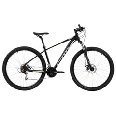 GW - Bicicleta Todoterreno Lynx Rin 29 M