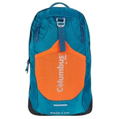 COLUMBUS - CAMEL BACK BIKER 8 L