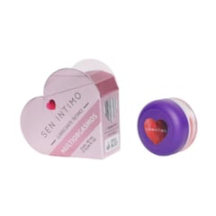 SEN INTIMO - Lubricante intimo Multiorgasmos 10 ml