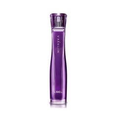 LBEL - Perfume Mithyka de 50 ml