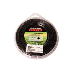 ENERMAX - Nylon guadaña redondo 3.3 mm x 45 mts - blister.