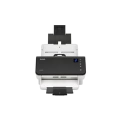KODAK - Escáner Alaris E1030 600 ppp Color 30 ppm 30 ppm
