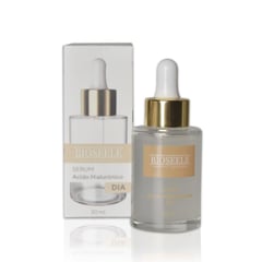 SIN MARCA - Serum Acido Hialurónico 30 ml