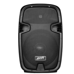 STANFORD - Cabina Activa 12 pulgadas 900 Watts.