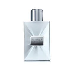 YANBAL - Perfume Zentro 75 Ml de Yanbal