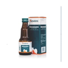 BOEHRINGER INGELHEIM - Anxocare Control Ansiedad Perros Gatos 100Ml