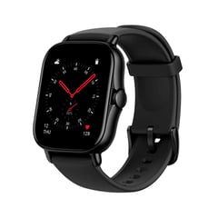 AMAZFIT - Reloj Inteligente GTS 2 Smartwatch 1.65´´ Negro