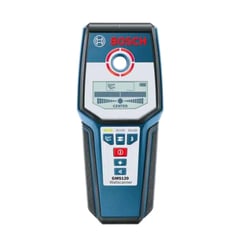 BOSCH - Detector de Materiales GMS 120.