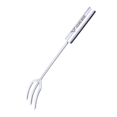 STEAK AND BEER - Accesorio Steak Fork