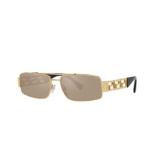 VERSACE - Gafas de sol VE2257