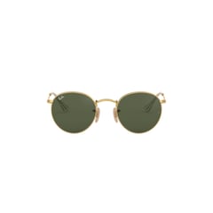 RAY BAN - Gafas de sol RB3447N