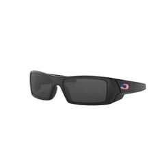 OAKLEY - Gafas de sol OO9014 negro