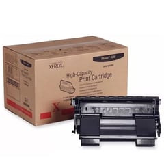 ORIGINAL REPUESTOS - Toner Phaser 4500 113r00657 Xerox Original