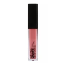 BYSPRO - Labial Bys Velvet Mystical Rose - g a