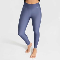 HABY - Licra deportiva mujer