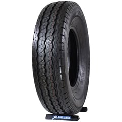 WANDA - Llanta 195/70 R15 WR082