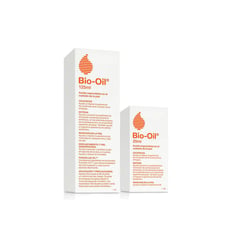 BIO OIL - Aceite super oferta 125 ml + 25 ml