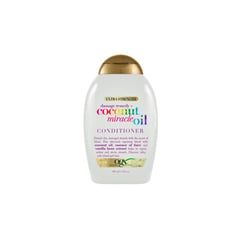 ORGANIX - Acondicionador ogx coconut miracle oil 385ml