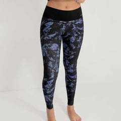 HABY - Leggins Deportivos para Mujer