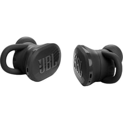 JBL - Audifonos inalambricos deportivos endurance race 10h estuche carga