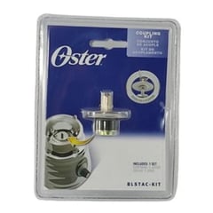 OSTER - Kit Acople Completo Original Licuadora