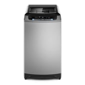 ELECTROLUX - Lavadora 16Kg Carga Superior Essential Care EWIX16F3CSG