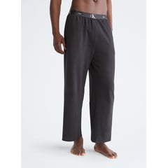 CALVIN KLEIN - Pijama Para Negro