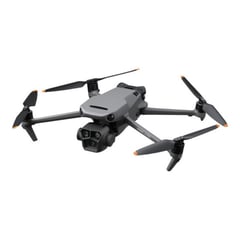 DJI - Mavic 3 Pro Fly More Combo & DJI RC