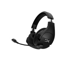 HYPERX - Audífono Cloud Stinger