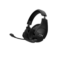 HYPERX - Audífono Cloud Stinger Core