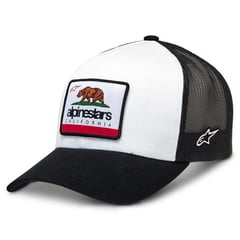 ALPINESTARS - Gorra Cali 2.0