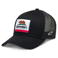 ALPINESTARS - Gorra Cali 2.0